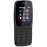 Мобильный телефон Nokia 110 DS Black (16NKLB01A07)