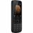 Мобильный телефон Nokia 225 4G DS Black