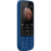 Мобильный телефон Nokia 225 4G DS Blue