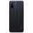 Мобильный телефон Oppo A53 4/64GB Electric Black (OFCPH2127_BLACK)
