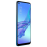 Мобильный телефон Oppo A53 4/64GB Fancy Blue (OFCPH2127_BLUE)