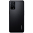 Мобильный телефон Oppo A55 4/64GB Starry Black (OFCPH2325_BLACK)