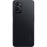 Мобильный телефон Oppo A76 4/128GB Glowing Black (OFCPH2375_BLACK)