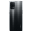 Мобильный телефон Oppo Reno 5 Lite 8/128GB Black (OFCPH2205_BLACK)
