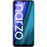 Мобильный телефон realme narzo 50A 4/128GB Oxygen Green
