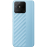 Мобильный телефон realme narzo 50A 4/64GB Oxygen Blue