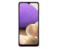 Мобильный телефон Samsung SM-A325F/128 (Galaxy A32 4/128Gb) Light Violet (SM-A325FLVGSEK)