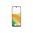 Мобильный телефон Samsung SM-A336B/128 (Galaxy A33 5G 6/128Gb) Orange (SM-A336BZOGSEK)