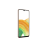 Мобильный телефон Samsung SM-A336B/128 (Galaxy A33 5G 6/128Gb) Orange (SM-A336BZOGSEK)
