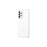 Мобильный телефон Samsung SM-A536E/256 (Galaxy A53 5G 8/256Gb) White (SM-A536EZWHSEK)