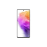 Мобильный телефон Samsung SM-A736B/128 (Galaxy A73 5G 6/128Gb) White (SM-A736BZWDSEK)
