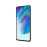 Мобильный телефон Samsung SM-G990B/128 (Galaxy S21FE 6/128GB) Gray (SM-G990BZADSEK)