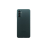 Мобильный телефон Samsung SM-M236B/128 (Galaxy M23 5G 4/128Gb) Green (SM-M236BZGGSEK)