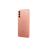 Мобильный телефон Samsung SM-M236B/128 (Galaxy M23 5G 4/128Gb) Pink Gold (SM-M236BIDGSEK)