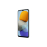 Мобильный телефон Samsung SM-M236B/64 (Galaxy M23 5G 4/64Gb) Light Blue (SM-M236BLBDSEK)