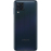 Мобильный телефон Samsung SM-M325F (Galaxy M32 6/128Gb) Black (SM-M325FZKGSEK)