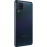 Мобильный телефон Samsung SM-M325F (Galaxy M32 6/128Gb) Black (SM-M325FZKGSEK)