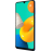 Мобильный телефон Samsung SM-M325F (Galaxy M32 6/128Gb) Light Blue (SM-M325FLBGSEK)