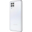 Мобильный телефон Samsung SM-M325F (Galaxy M32 6/128Gb) White (SM-M325FZWGSEK)
