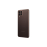 Мобильный телефон Samsung SM-M336B (Galaxy M33 5G 6/128Gb) Brown (SM-M336BZNGSEK)