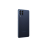 Мобильный телефон Samsung SM-M536B (Galaxy M53 5G 6/128Gb) Blue (SM-M536BZBDSEK)