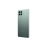 Мобильный телефон Samsung SM-M536B (Galaxy M53 5G 6/128Gb) Green (SM-M536BZGDSEK)
