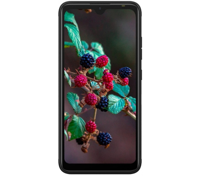 Мобильный телефон Tecno BD2p (POP 5 2/32Gb) Black (4895180768361)