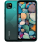 Мобильный телефон Tecno BD2p (POP 5 2/32Gb) Green (4895180768378)