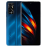 Мобильный телефон Tecno LE7n (POVA-2) 4/64Gb Energy Blue (4895180768477)