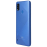 Мобильный телефон ZTE Blade A51 2/32GB Blue