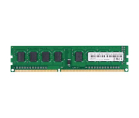Модуль памяти для компьютера DDR3 4GB 1333 MHz eXceleram (E30140A)