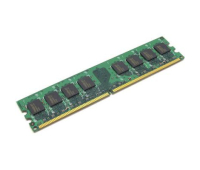 Модуль памяти для компьютера DDR3 4GB 1333 MHz Goodram (GR1333D364L9S/4G)