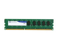 Модуль памяти для компьютера DDR3L 4GB 1600 MHz Team (TED3L4G1600C1101)