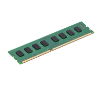 Модуль памяти для компьютера DDR3L 8GB 1600 MHz eXceleram (E30228A)