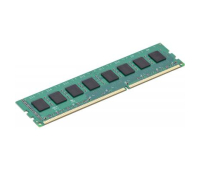 Модуль памяти для компьютера DDR3L 8GB 1600 MHz Goodram (GR1600D3V64L11/8G)