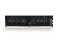 Модуль памяти для компьютера DDR4 16GB 2400 MHz Elite Team (TED416G2400C1601)