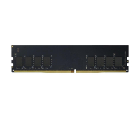 Модуль памяти для компьютера DDR4 16GB 2400 MHz eXceleram (E416247C)