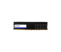 Модуль памяти для компьютера DDR4 16GB 2400 MHz Leven (JR4U2400172408-16M / JR4UL2400172308-16M)