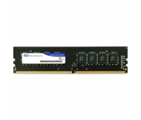 Модуль памяти для компьютера DDR4 16GB 2666 MHz Elite Team (TED416G2666C1901)