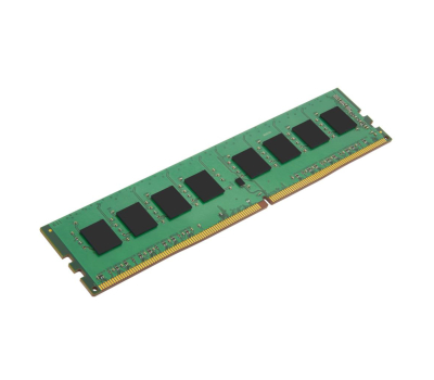 Модуль памяти для компьютера DDR4 16GB 2666 MHz Kingston (KCP426NS8/16)