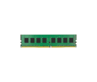 Модуль памяти для компьютера DDR4 16GB 2666 MHz Kingston (KVR26N19S8/16)