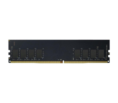 Модуль памяти для компьютера DDR4 16GB 3200 MHz eXceleram (E4163222C)
