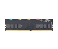 Модуль памяти для компьютера DDR4 16GB 3200 MHz RGB X1 Series eXceleram (ERX1416326C)