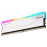 Модуль памяти для компьютера DDR4 16GB 3200 MHz RGB X2 Series White eXceleram (ERX2W416326C)