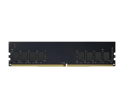 Модуль памяти для компьютера DDR4 32GB 2400 MHz eXceleram (E43224C)