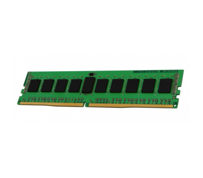 Модуль памяти для компьютера DDR4 32GB 2666 MHz Kingston (KCP426ND8/32)