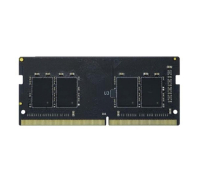 Модуль памяти для ноутбука SoDIMM DDR4 4GB 2666 MHz eXceleram (E404269S)