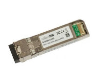 Модуль SFP Mikrotik S+85DLC03D