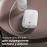 Молокоотсос Philips AVENT Premium Одинарный электрический с аккум. (SCF396/11)