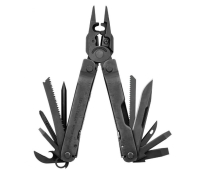 Мультитул Leatherman Набор Super Tool 300 Eod-Black (831369)